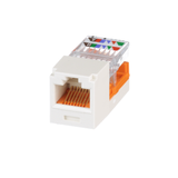 Panduit UTP28SP5MRD-Q