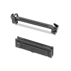 オムロン 通販検索 アペルザ Eコマース