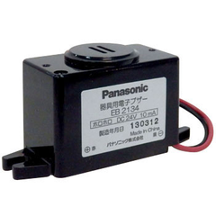 Panasonic Industrial Devices SUNX - EC Search by | Apérza e