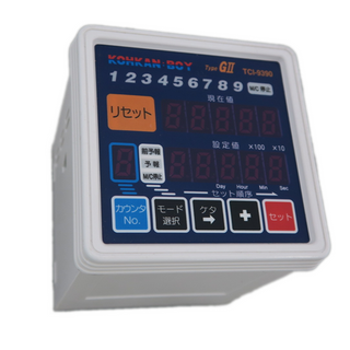 tci-9390-1.png