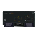 三菱　RS-232Cユニット