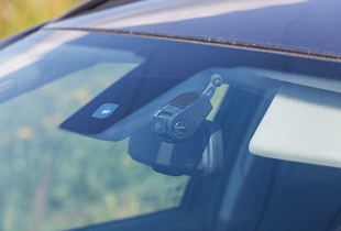 3m Tm Vhb Tm アクリルフォーム構造用接合テープ Vhx 1512 10 3m ものづくりポータル アペルザ Aperza