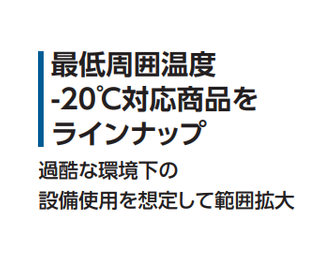 屋外向け商品WPシリーズ エアオペレイト式ボールバルブ2・3ポート弁