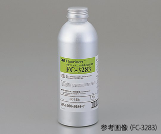 70defa51-46fd-40b1-9c7b- 