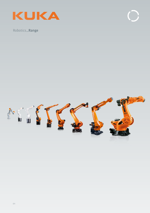 kuka kr16 r1610