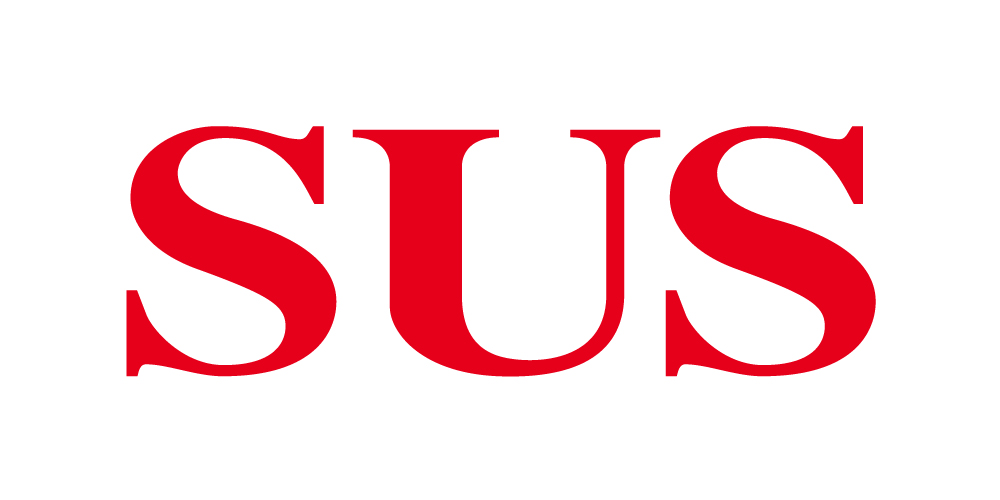 SUS株式会社