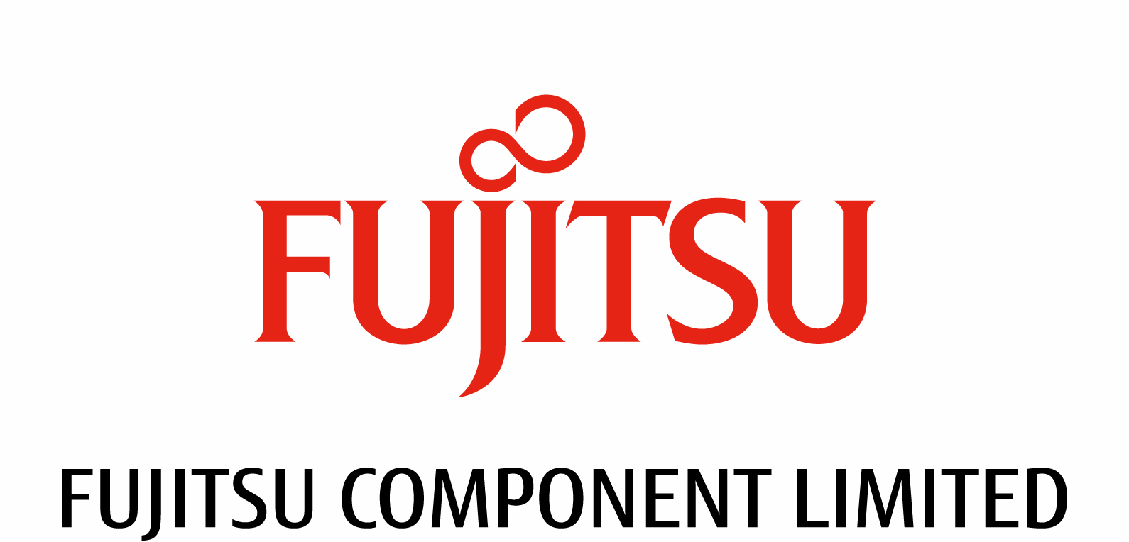FUJITSU | Industrial Portal - Apérza