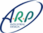 株式会社A・R・P