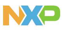 NXPジャパン株式会社