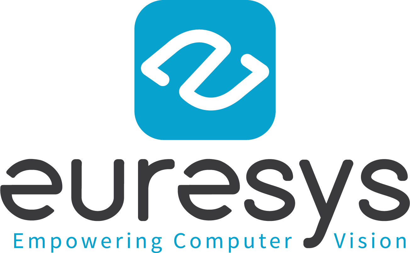 Euresys Japan株式会社