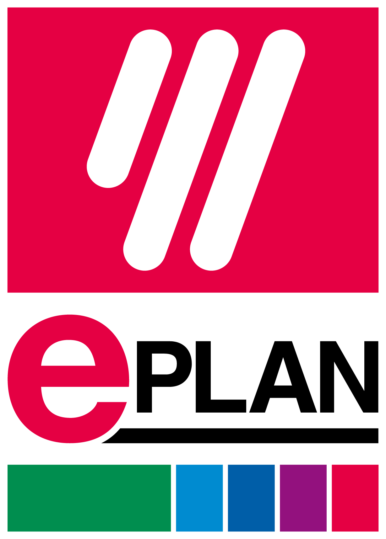 EPLAN株式会社