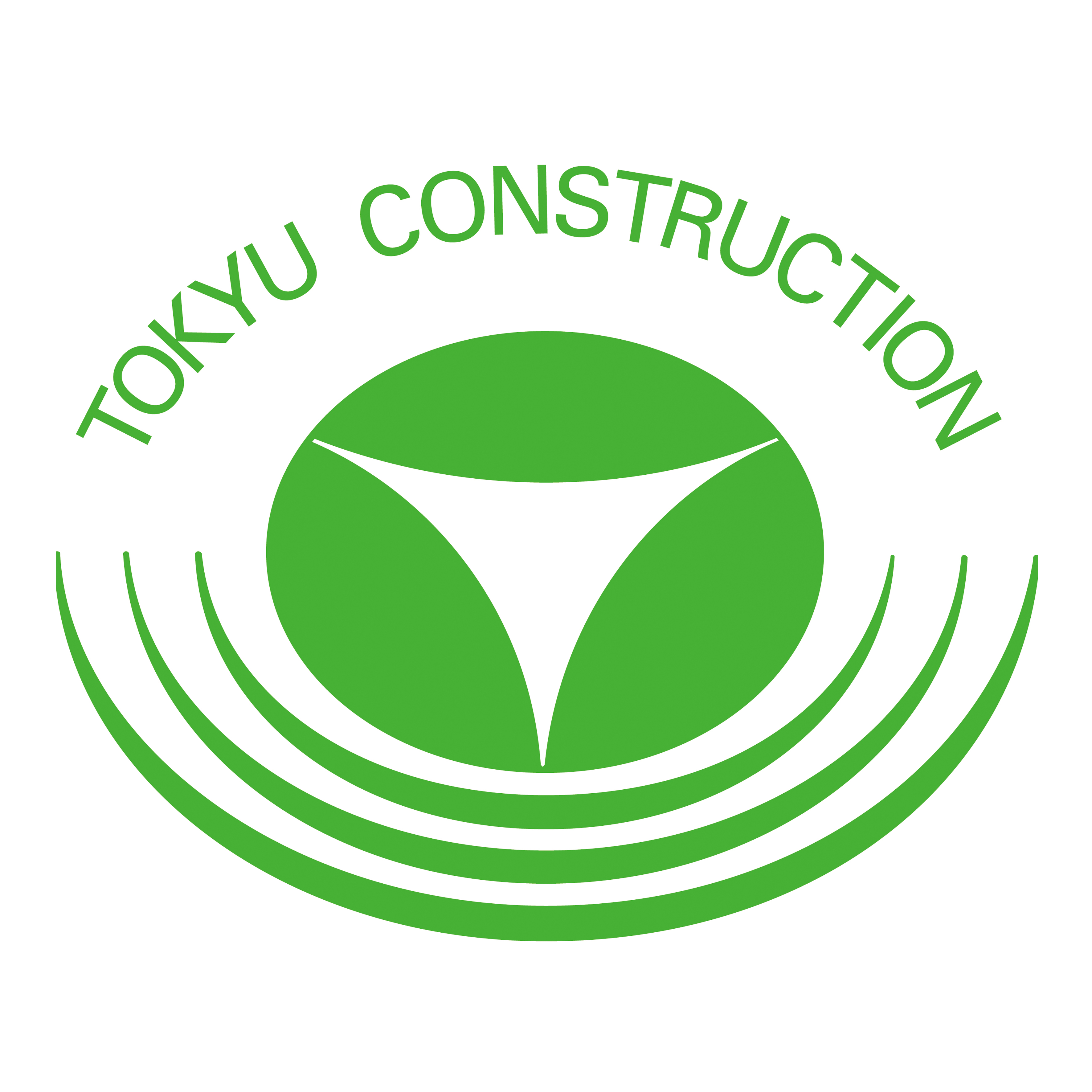 東急建設株式会社のカタログ無料ダウンロード | Apérza Catalog