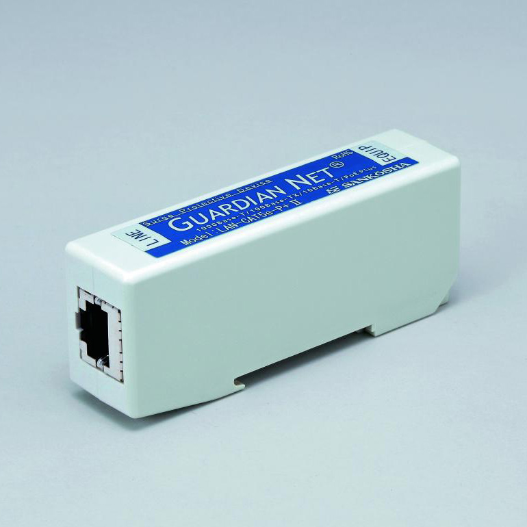 サンコー社　LAN SPD LAN-CAT5e-P-2.jpg
