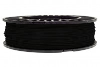 iSQUARED 1 Spool - ABS X TREME X130 Carbon Fibre - 922cc (56cu in