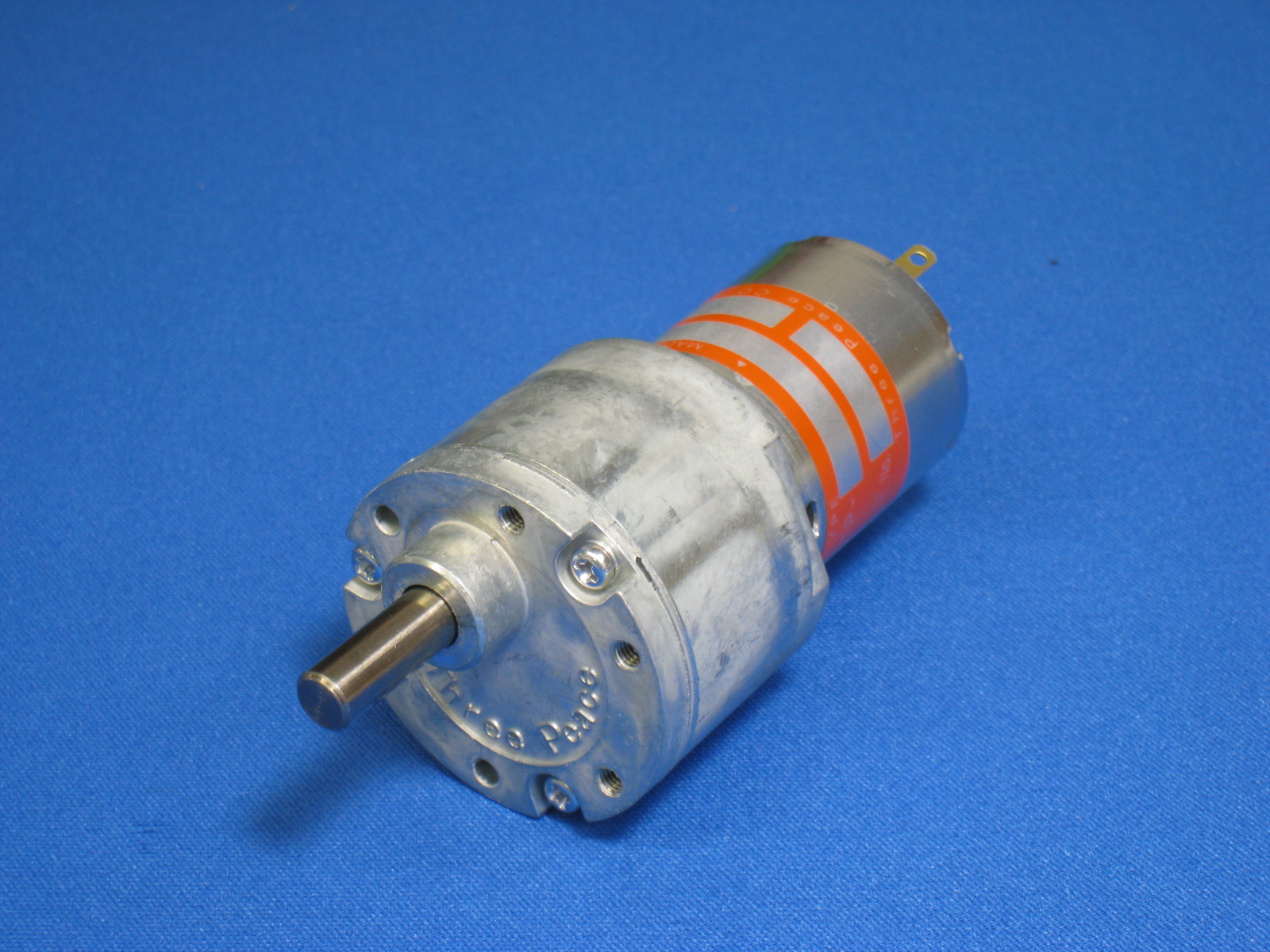 Best MOTORing 2007 、他計3セット　専用ページ rcm_241001_09.jpg