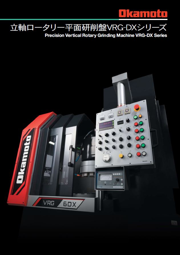 All Products – ciacura