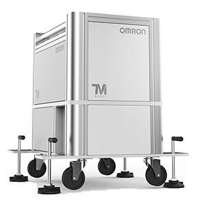 tm5 omron