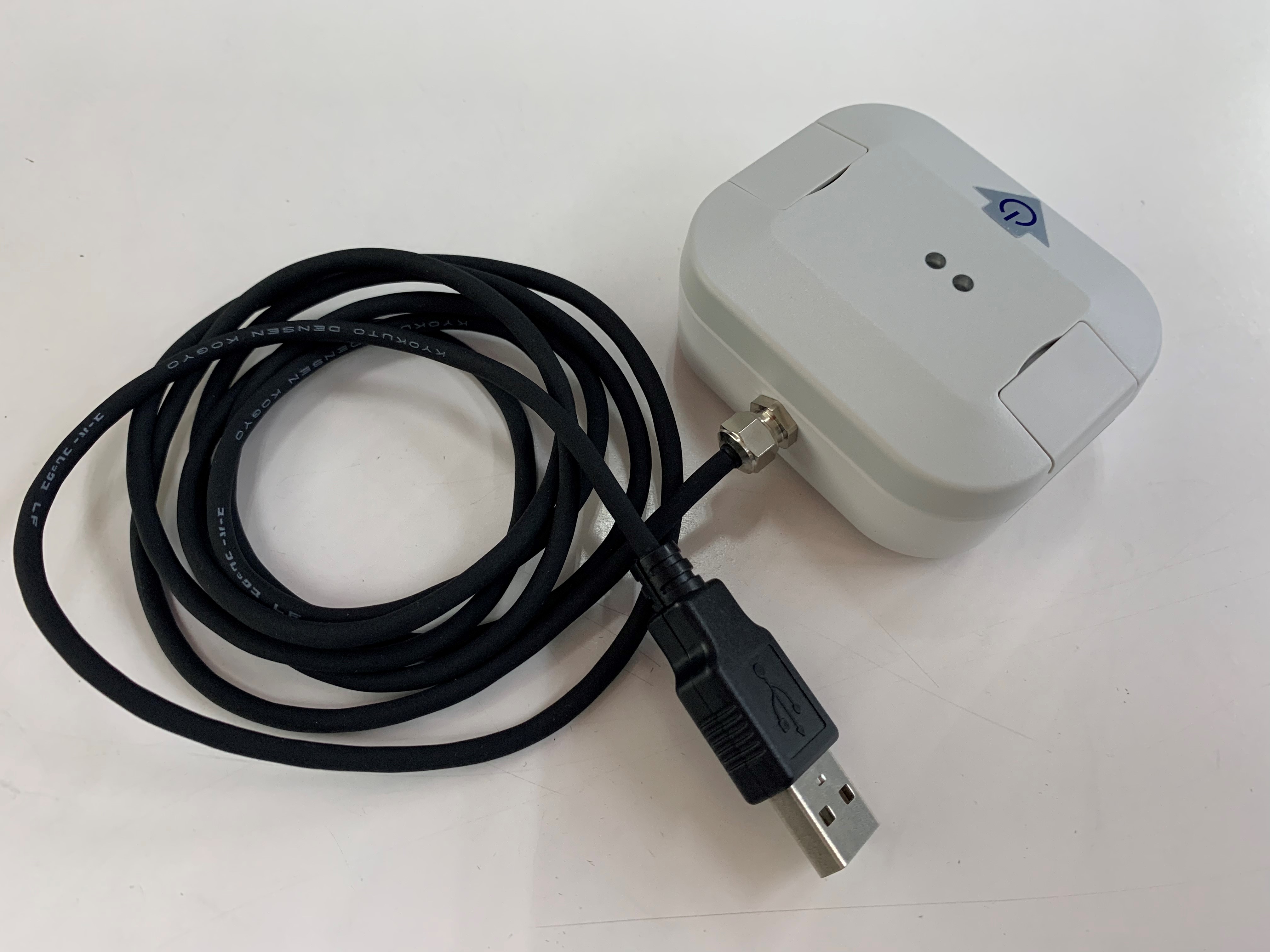 ef38baa8-c115-483d-bd97-