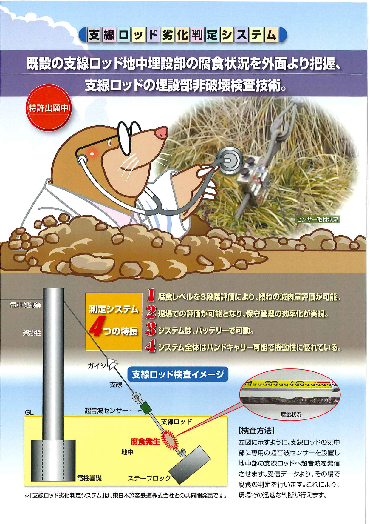 Images Of 支線 Japaneseclass Jp